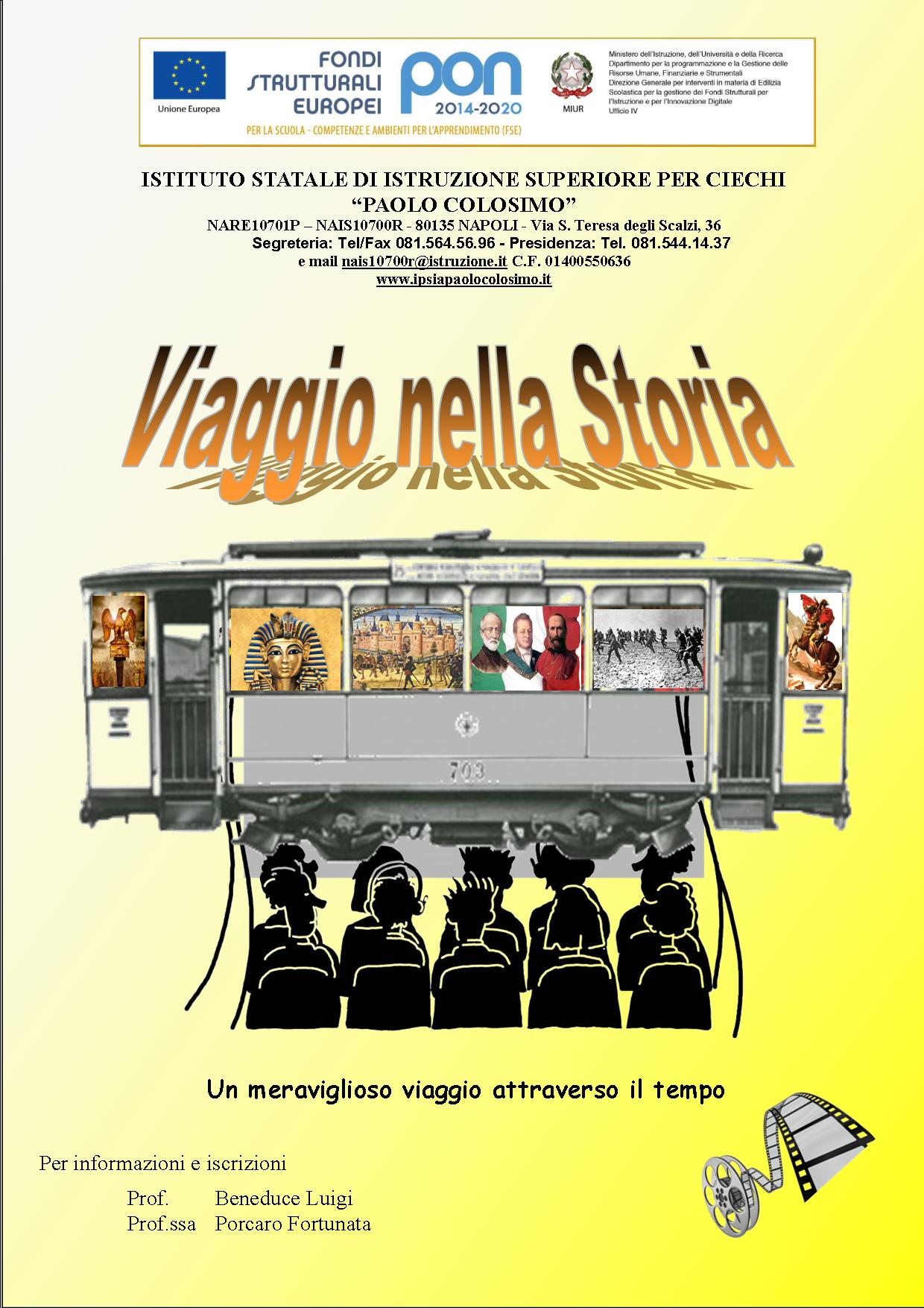 viaggio nella storia.jpg - 253.41 Kb